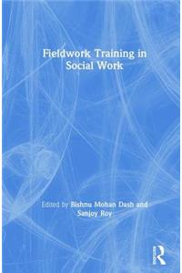 Fieldwork Training in Social Work