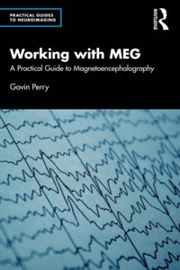 Working with MEG