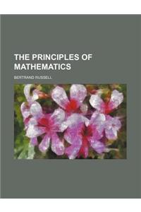 The Principles of Mathematics