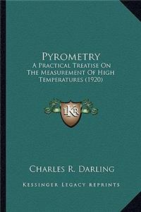 Pyrometry