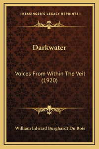 Darkwater