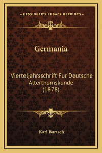 Germania