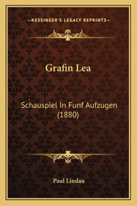 Grafin Lea