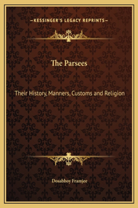 The Parsees