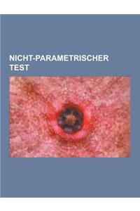 Nicht-Parametrischer Test