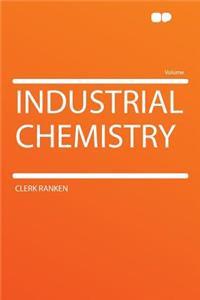 Industrial Chemistry