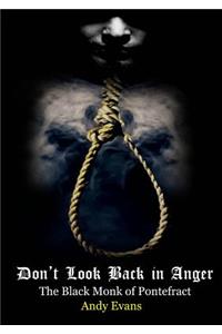 Don't Look Back in Anger