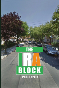 IRA Block