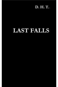 Last Falls