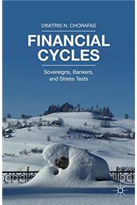 Financial Cycles