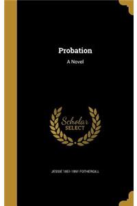 Probation