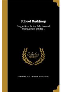 School Buildings