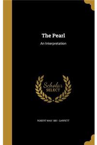 The Pearl