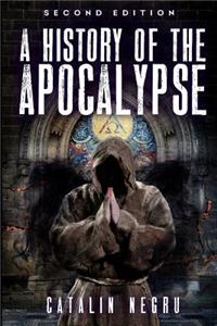 History of the Apocalypse
