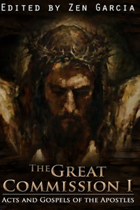 Great Commission I