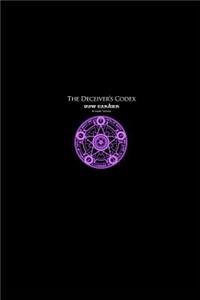 Deceiver's Codex