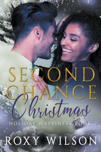 Second Chance Christmas