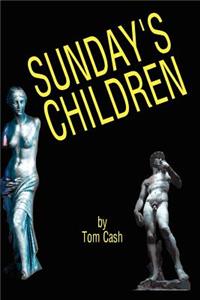 Sunday's Children