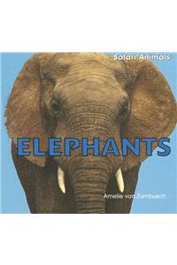 Elephants