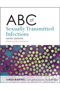 ABC of Sexually Transmitted Infections