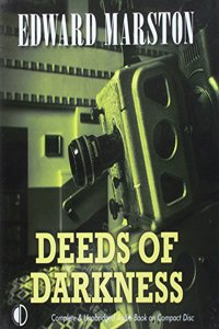 Deeds of Darkness