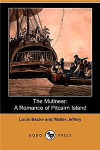 The Mutineer