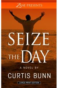 Seize the Day