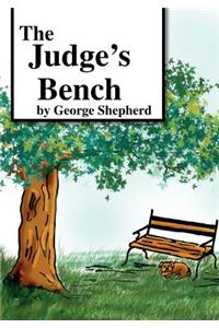 The Judge's Bench