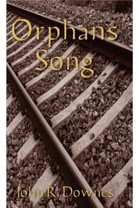 Orphans Song