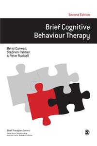 Brief Cognitive Behaviour Therapy