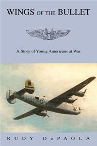 Wings of the Bullet