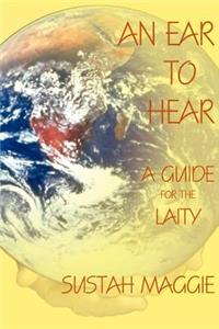An Ear to Hear