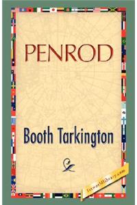 Penrod