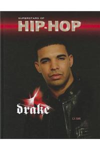 Drake