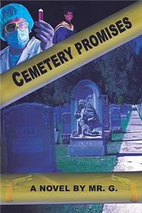 Cemetery Promises