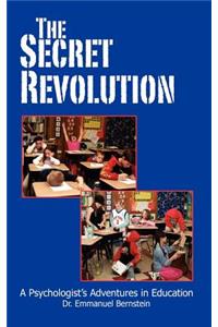 Secret Revolution