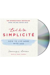 L'Art de la Simplicité