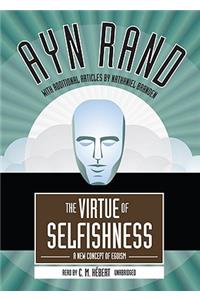 Virtue of Selfishness