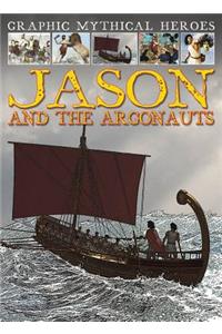 Jason and the Argonauts