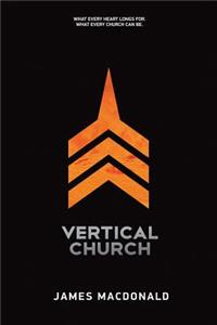 Vertical Church
