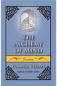 Alchemy of Mind