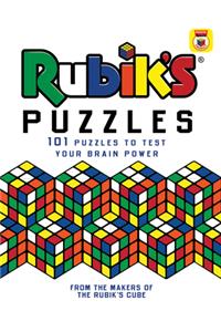 Rubik's Puzzles