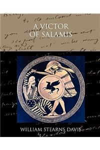 A Victor of Salamis