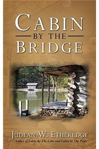 Cabin by the Bridge