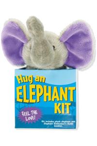 Hug an Elephant Kit
