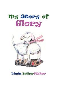 My Story Of Glory
