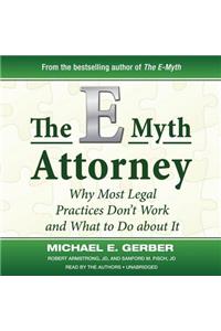 E-Myth Attorney