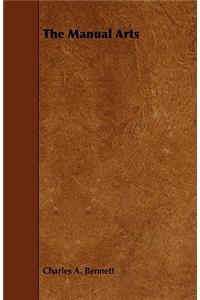 The Manual Arts