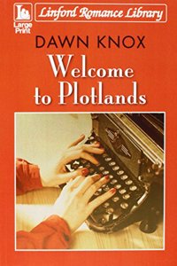 Welcome To Plotlands