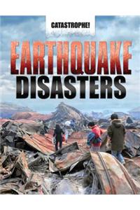 Earthquake Disasters